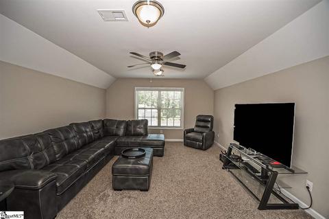 302 Wildflower Rd, Easley, SC 29642 photo 28