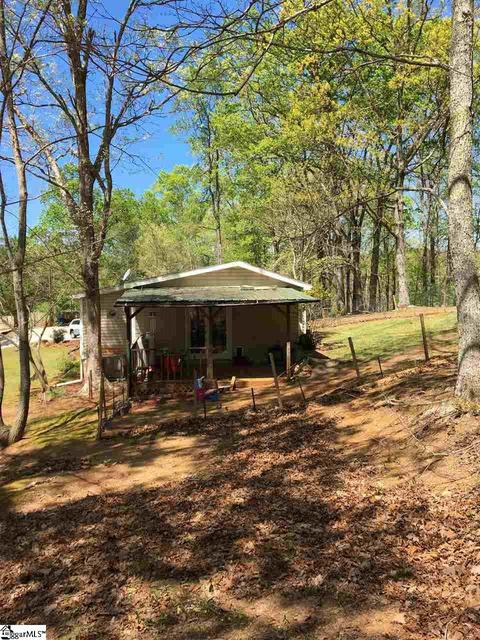 101 Alpine Ct, Pickens, SC 29671 photo 7