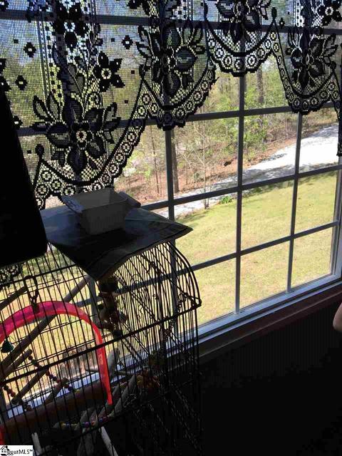 101 Alpine Ct, Pickens, SC 29671 photo 3