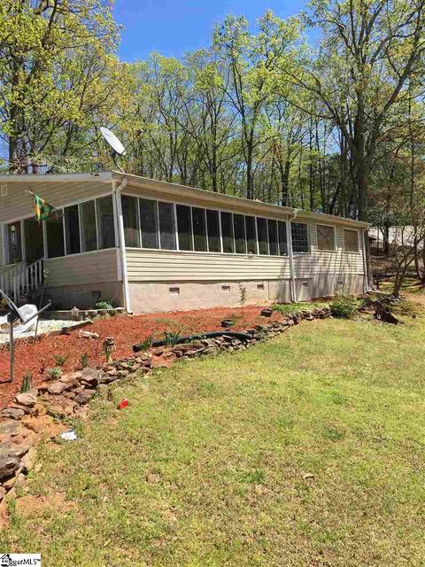 101 Alpine Ct, Pickens, SC 29671 photo 5