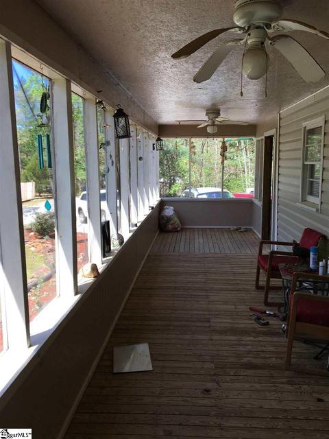 101 Alpine Ct, Pickens, SC 29671 photo 4