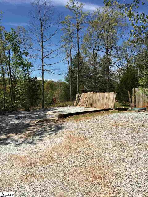 101 Alpine Ct, Pickens, SC 29671 photo 6