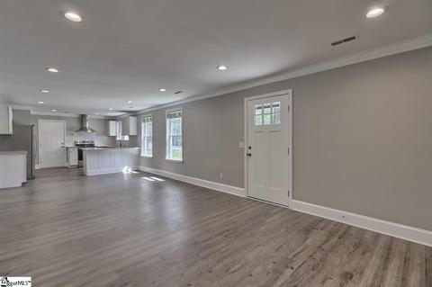 705 S B St, Easley, SC 29640 photo 13