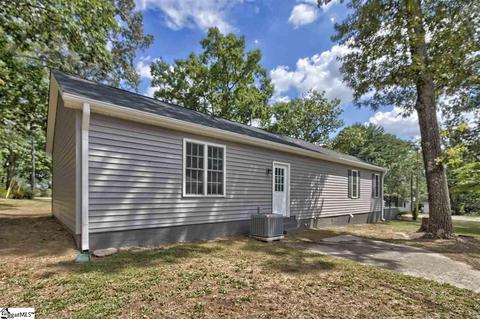 705 S B St, Easley, SC 29640 photo 35