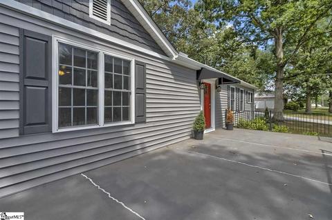 705 S B St, Easley, SC 29640 photo 34