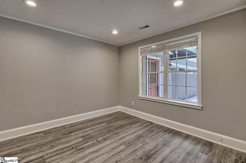 705 S B St, Easley, SC 29640 photo 26