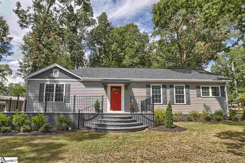705 S B St, Easley, SC 29640 photo 1