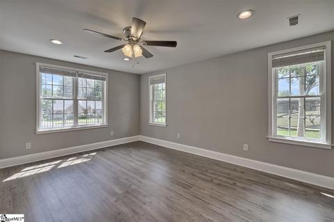 705 S B St, Easley, SC 29640 photo 20