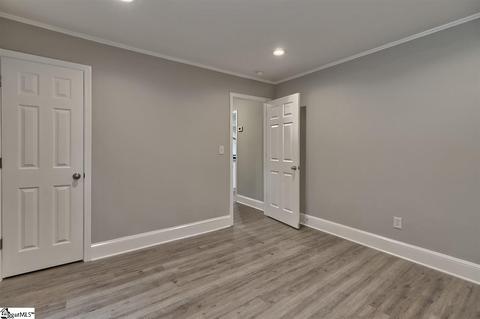 705 S B St, Easley, SC 29640 photo 30