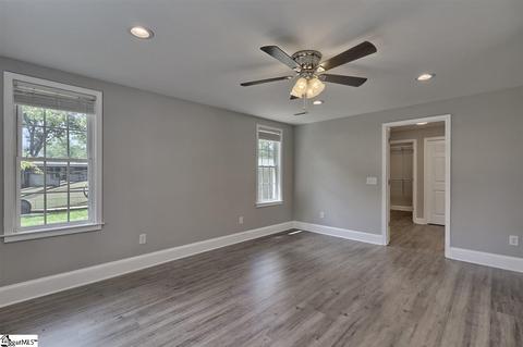705 S B St, Easley, SC 29640 photo 19