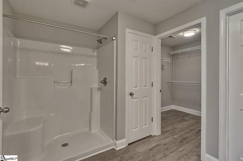 705 S B St, Easley, SC 29640 photo 22