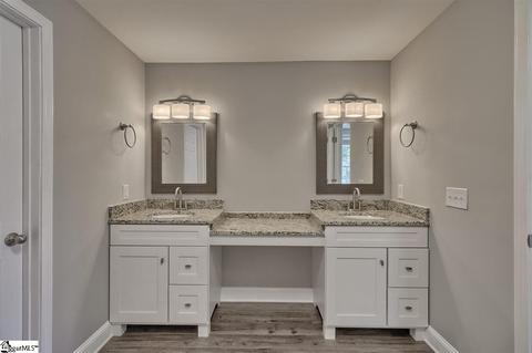 705 S B St, Easley, SC 29640 photo 21