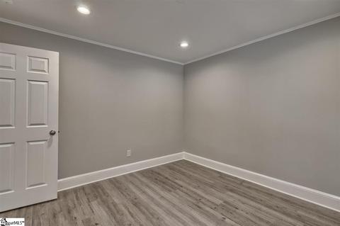 705 S B St, Easley, SC 29640 photo 29