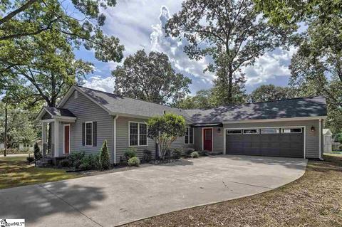 705 S B St, Easley, SC 29640 photo 4
