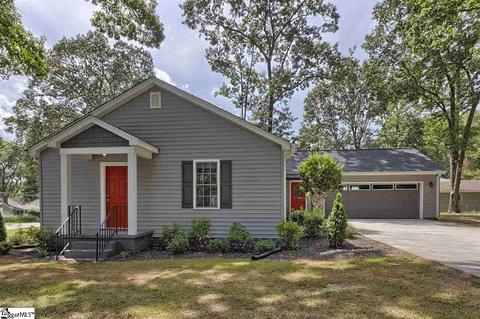 705 S B St, Easley, SC 29640 photo 36