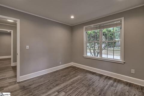 705 S B St, Easley, SC 29640 photo 24