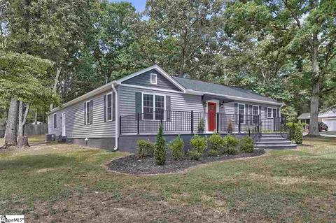 705 S B St, Easley, SC 29640 photo 3