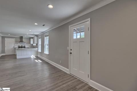 705 S B St, Easley, SC 29640 photo 16