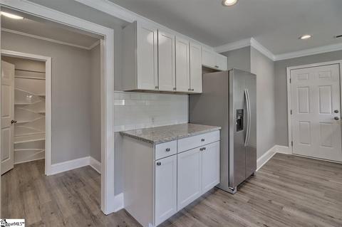 705 S B St, Easley, SC 29640 photo 10