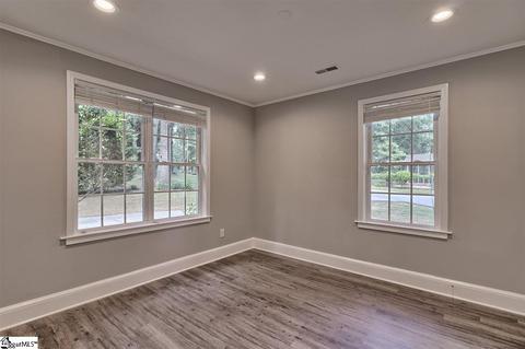 705 S B St, Easley, SC 29640 photo 25