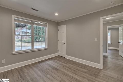 705 S B St, Easley, SC 29640 photo 23