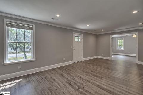 705 S B St, Easley, SC 29640 photo 14