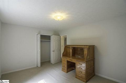 108 Syracuse Rd, Easley, SC 29642 photo 21