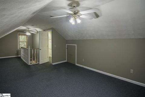 108 Syracuse Rd, Easley, SC 29642 photo 22