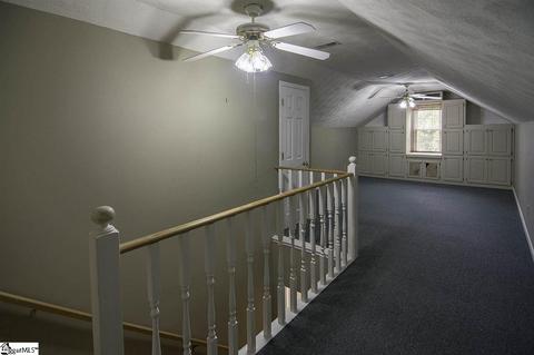 108 Syracuse Rd, Easley, SC 29642 photo 23
