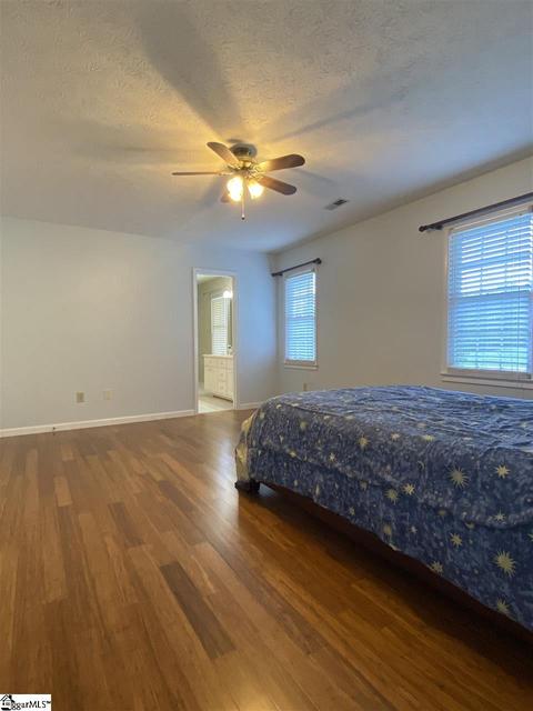 108 Syracuse Rd, Easley, SC 29642 photo 15