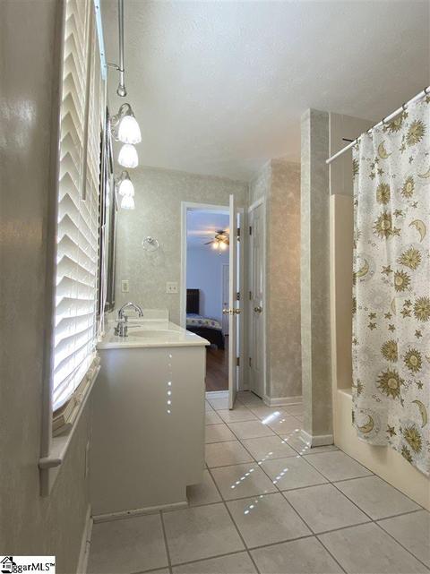 108 Syracuse Rd, Easley, SC 29642 photo 17