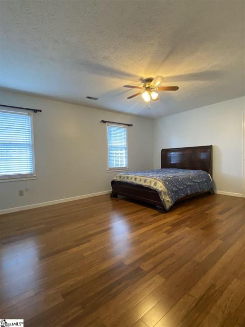 108 Syracuse Rd, Easley, SC 29642 photo 14