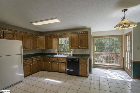108 Syracuse Rd, Easley, SC 29642 photo 12