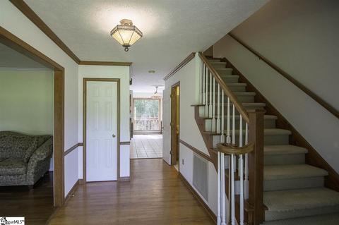 108 Syracuse Rd, Easley, SC 29642 photo 5