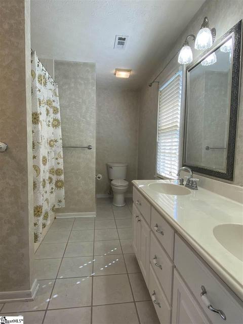 108 Syracuse Rd, Easley, SC 29642 photo 16