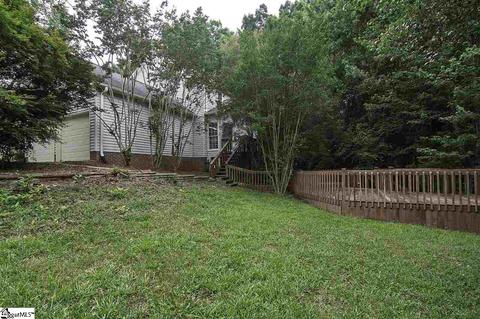 108 Syracuse Rd, Easley, SC 29642 photo 32