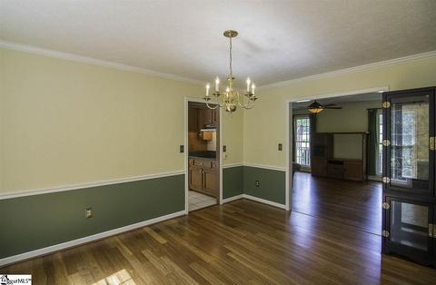 108 Syracuse Rd, Easley, SC 29642 photo 9