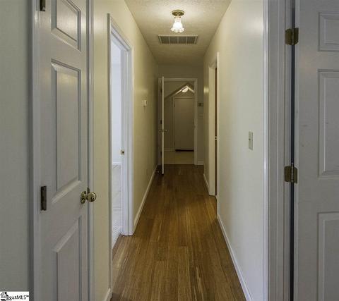 108 Syracuse Rd, Easley, SC 29642 photo 24