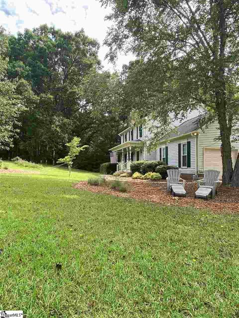 108 Syracuse Rd, Easley, SC 29642 photo 33