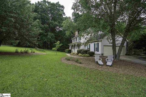 108 Syracuse Rd, Easley, SC 29642 photo 30