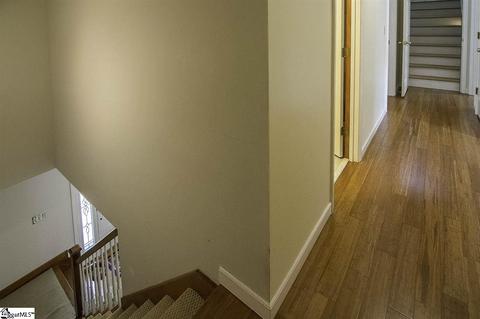 108 Syracuse Rd, Easley, SC 29642 photo 18