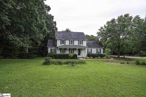 108 Syracuse Rd, Easley, SC 29642 photo 34
