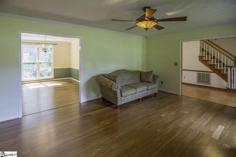 108 Syracuse Rd, Easley, SC 29642 photo 7