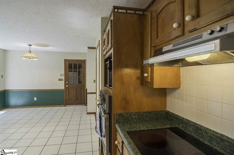 108 Syracuse Rd, Easley, SC 29642 photo 10