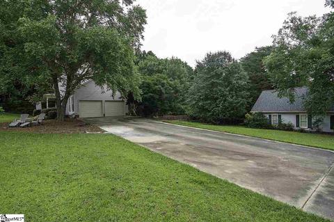 108 Syracuse Rd, Easley, SC 29642 photo 26
