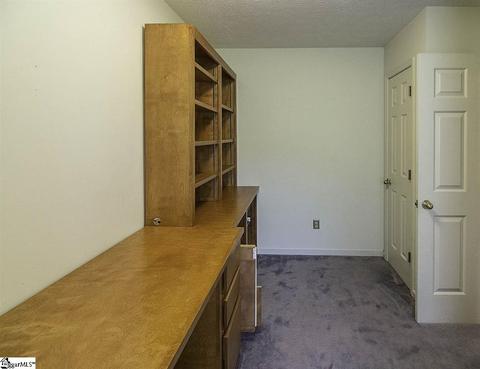 108 Syracuse Rd, Easley, SC 29642 photo 13