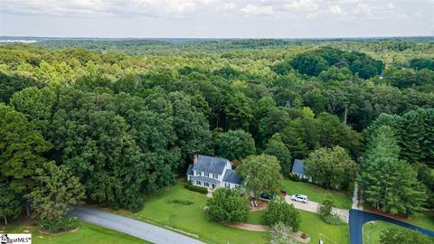 108 Syracuse Rd, Easley, SC 29642 photo 1