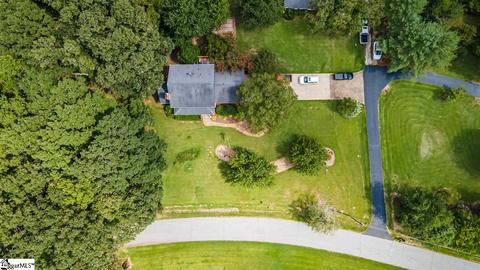 108 Syracuse Rd, Easley, SC 29642 photo 2