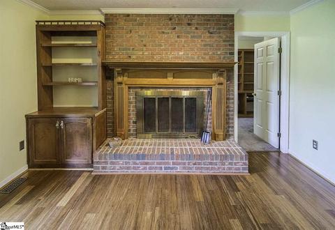 108 Syracuse Rd, Easley, SC 29642 photo 6