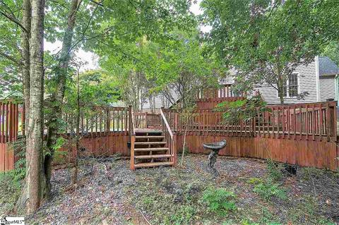 108 Syracuse Rd, Easley, SC 29642 photo 25